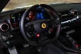 Ferrari 812 6.5 V12 Superfast HELE|Tailor Made|Full Carb - Ferrari: F1