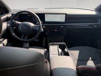 Hyundai TUCSON - Vorschau Bild 11