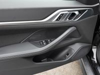 BMW i4 - Vorschau Bild 28