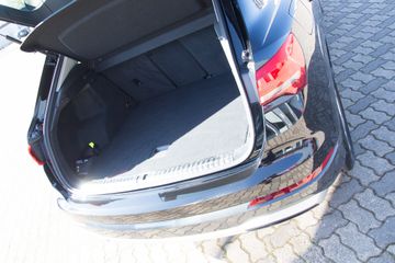 Audi Q3 35 TFSI Advanced S-Tronic LEDACCKAMERAPDC