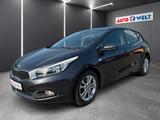 Kia Ceed 1.4 16V CVVT Klimaanlage Einparkhilfe - Kia: 1.4
