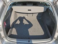 Skoda Octavia - Vorschau Bild 15