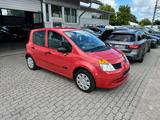 Renault Modus Authentique 1.2 16V Tüv Neu Klima 2 Hand - Renault Modus: Van