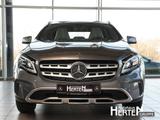 Mercedes-Benz GLA 200 URBAN+LED+AHK+NAVI GARMIN+RÜCKFAHRKAM. - gebrauchte Mercedes-Benz GLA 200 aus dem Jahr 2019
