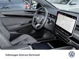 Volkswagen ID.7 Tourer PRO AHK 360CAM ACC LM20 EKLAPPE NAVI - Volkswagen ID.7: Kombi