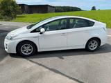 Toyota Prius Hybrid sehr zuverlässig / wenig Kilometer - Toyota Prius aus 2009 mit Hybrid-Antrieb