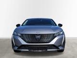 Peugeot 308 SW Allure Pack 1.5 BlueHDi 130 EU6d - gebrauchte Peugeot 308 aus dem Jahr 2022
