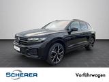 Volkswagen Touareg R-Line V6 TDI SCR 4MOTION 210 kW (286 PS