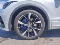 Volkswagen Tiguan - Vorschau Bild 9