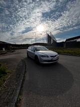 Mazda 6 Diesel - Mazda 6 Gebrauchtwagen in Saarbrücken