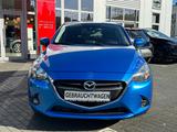 Mazda 2  Skyactiv-G  Nakama, Sitzheizung /Klima/LM.5-T - Mazda 2 NAKAMA