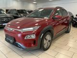 Hyundai Kona Advantage 2WD*Navi*R-Cam*CarPlay*SHZ*LedTfl - Hyundai KONA in Bonn
