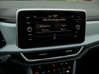Volkswagen T-Roc - Vorschau Bild 19