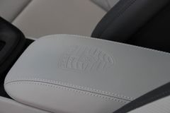 PORSCHE Targa 4 GTS /  BURMESTER / MATRIX /  CHRONO