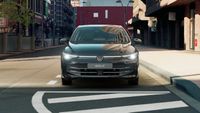 Volkswagen Golf - Vorschau Bild 6