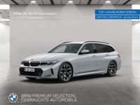 BMW 320 - Vorschau Bild 1