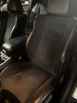 Dodge Charger - Dodge: Orange