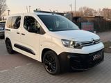 Citroën Berlingo 1.5 BlueHDi 100 Live M Klima*Temp*AHK* - Citroën Berlingo: L1