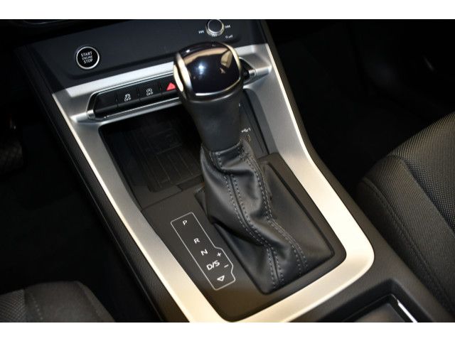 Audi Q3 - Bild 7