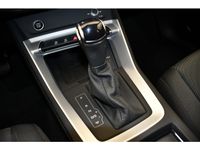 Audi Q3 - Vorschau Bild 7