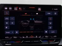 Cupra Formentor - Vorschau Bild 14