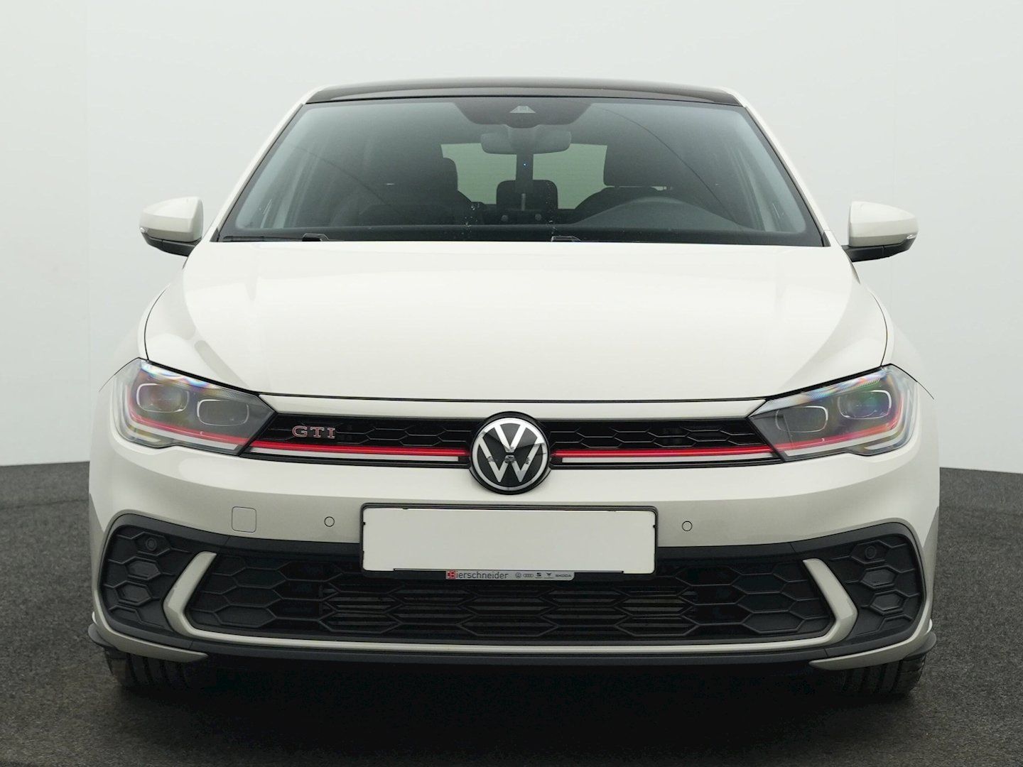 Volkswagen Polo - Bild 11