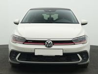 Volkswagen Polo - Vorschau Bild 11