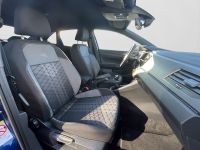 Volkswagen Taigo - Vorschau Bild 4