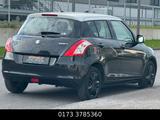 Suzuki SWIFT CLUB*1.HAND*5 TÜRIG*KLIMA*TÜV NEU* - Suzuki in Gelsenkirchen