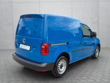 Volkswagen Caddy  2.0 TDI BMT Kasten *Eu.6*PDC*Klimaanlage* - Volkswagen Caddy: Eu