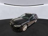 Audi A4 AVANT 50TDi Q S LINE BLACK/19Z./ACC/PANO/KAM. - Audi A4: A4b5