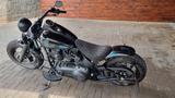 Harley-Davidson Custombike  - Offers