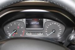 Fahrzeugabbildung Ford Focus 1,0 EB Trend LED WinterPaket PDC Tempomat