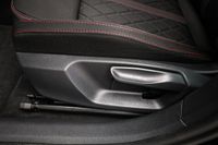 Skoda Octavia - Vorschau Bild 20