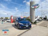Toyota Verso 1.6 D-4D - 110cv 5 POSTI AUTOCARRO - gebrauchte Toyota Verso aus dem Jahr 2016
