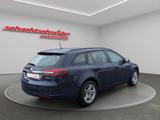 Opel Insignia ST Selection 1.4 Turbo+AHZVI+Sitzh+PDC - Opel Insignia Selection mit Benzin-Antrieb