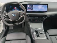 BMW 318 - Vorschau Bild 12