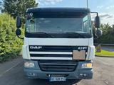 DAF CF 75.310 - DAF Cf 75