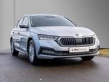 Skoda Octavia Combi 2.0 TDI Ambition Navi, ACC - Skoda Gebrauchtwagen