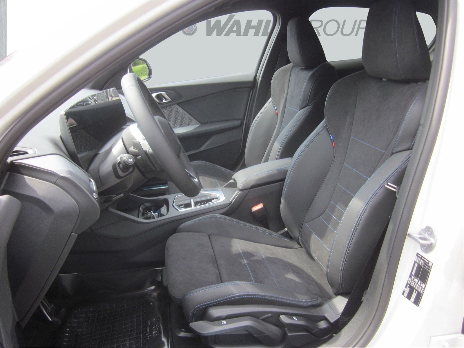 BMW 120 - Bild 9