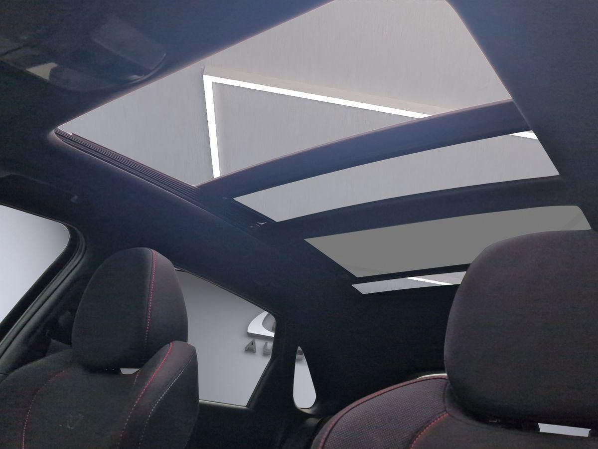 Hyundai i30 – Bild 20