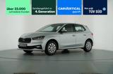 Skoda FABIA ESSENCE 1.0TSI -GÜNSTIGER KLEINWAGEN- - : Kleinwagen, Guenstig