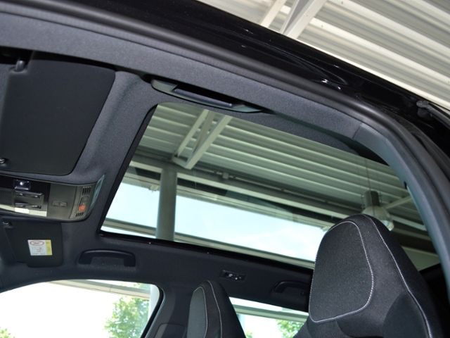 Skoda Kamiq - Bild 8