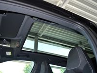 Skoda Kamiq - Vorschau Bild 8