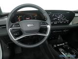 Audi A6 Sportback e-tron performance virt.Cockpit/AHK - Audi A6 mit Elektro-Antrieb