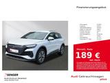 Audi Q4 e-tron 40 e-tron MMI LED Kamera - Audi Q4 e-tron in Bielefeld