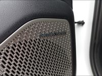 Kia EV4 - Vorschau Bild 22