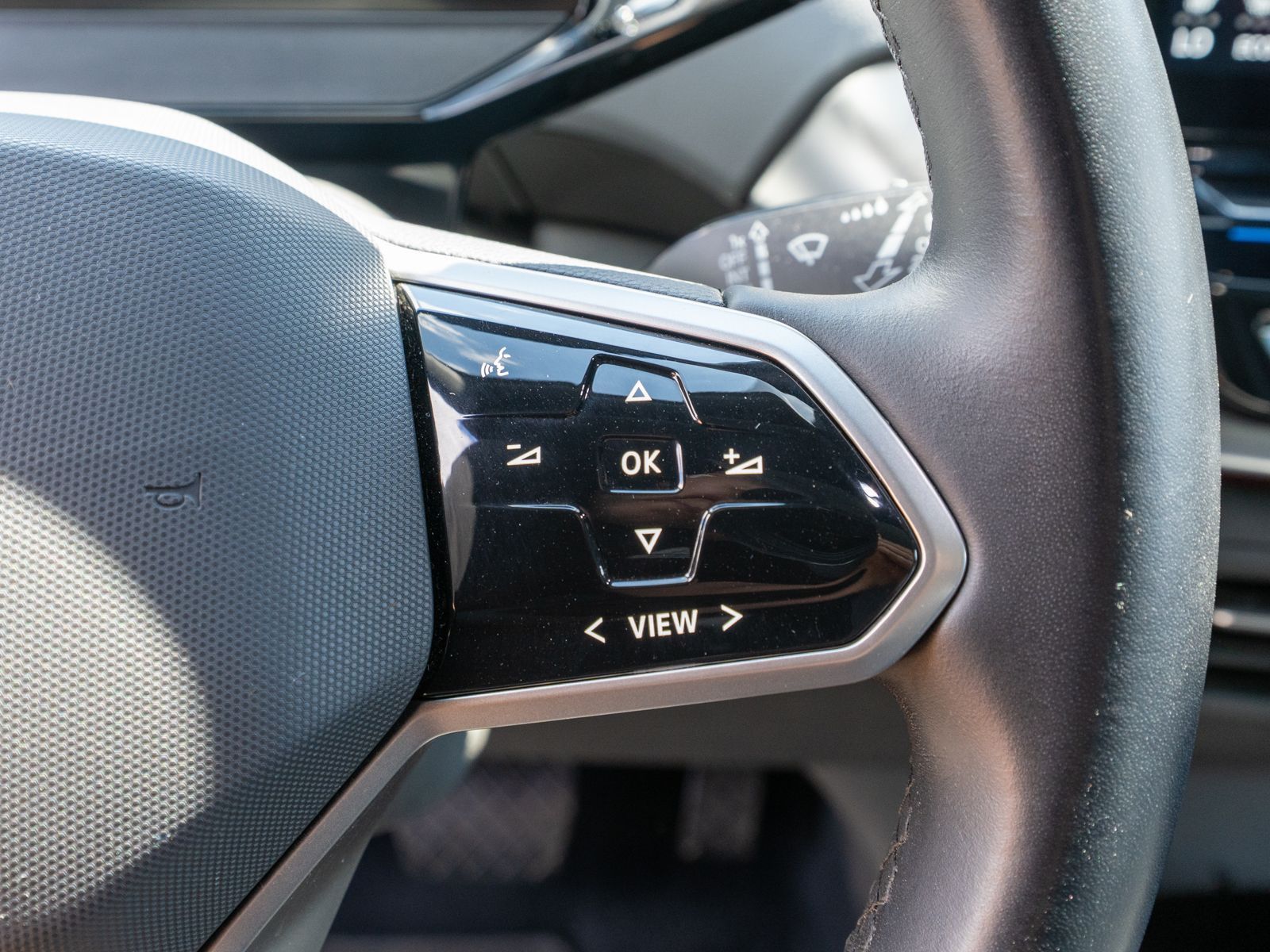 Volkswagen ID.4 - Bild 19