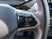 Volkswagen ID.4 - Vorschau Bild 19