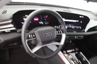 Audi A5 - Vorschau Bild 14